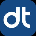 Data Theorem logo