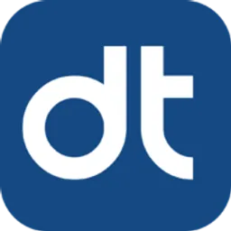 Data Theorem logo