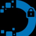 Data443 Risk Mitigation, Inc. logo