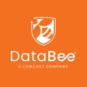 DataBee logo
