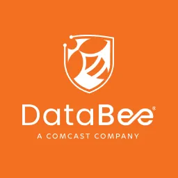DataBee logo