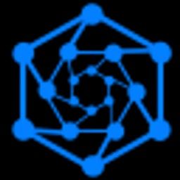 DataCloak logo