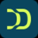 DataDome logo