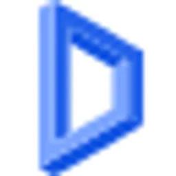 Datagaze LLC logo
