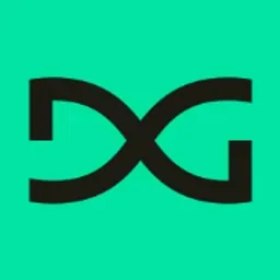 DataGrail logo