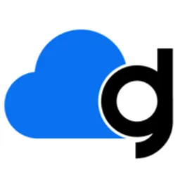 Datagrasp logo