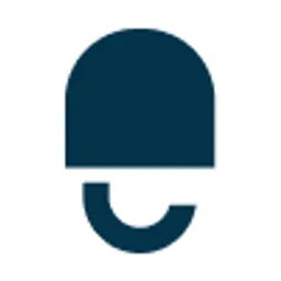 DataGuard logo