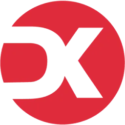 DataKrypto logo