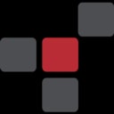 DataLocker logo