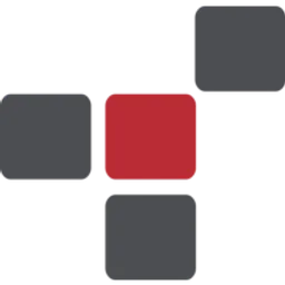 DataLocker logo