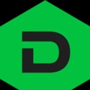 Datami logo