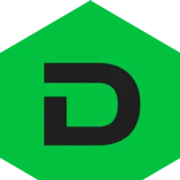 Datami logo