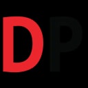 DATAPROTECT logo