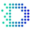 DataSec logo