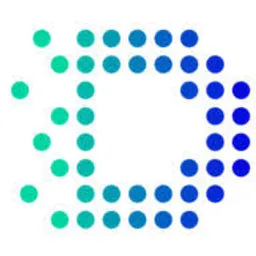 DataSec logo