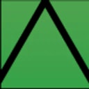 Datassurant logo