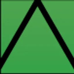 Datassurant logo
