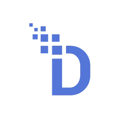 DataStealth logo