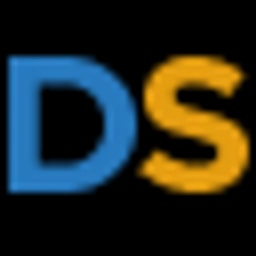 DataSunrise logo