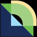 DataVisor logo