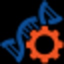 Datiphy logo