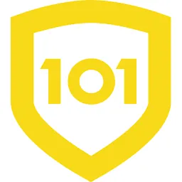Datos101 logo