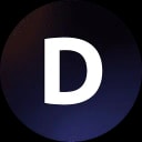 Dattak logo