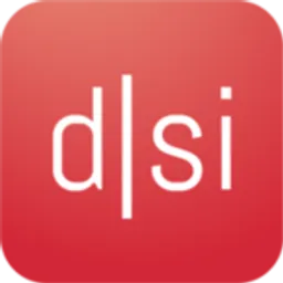 Davinsi Labs logo