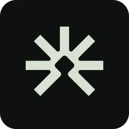 Dawnguard logo