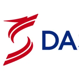 DBAPP Security logo