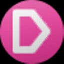 DCOYA logo