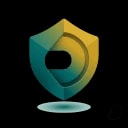 DDactic logo