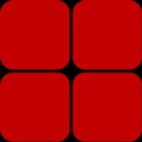 DealDone logo