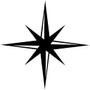 DEAS S.p.A. logo
