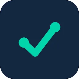 Deception Check logo
