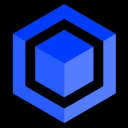 Deceptive Bytes logo