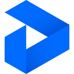 Decision Focus logo