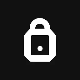 Decrypt0 logo