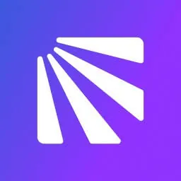 Dedge Security logo