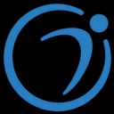 Deep Identity logo