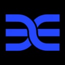 Deep Instinct logo