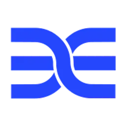Deep Instinct logo