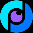 Deepchecks logo