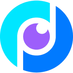 Deepchecks logo