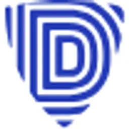 Deepinfo logo