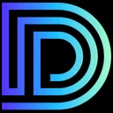 DeepKeep logo