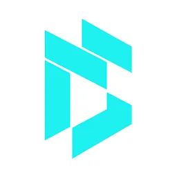 DeepMark logo