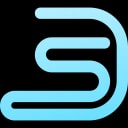 DeepSeas logo