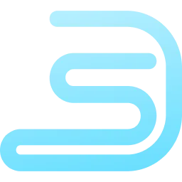 DeepSeas logo