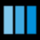 Deeptrack logo